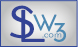 SLW3 | Affordable Websites